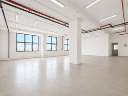 Westview Food Factory (D22), Factory #608616621
